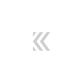 Recommend to a friend